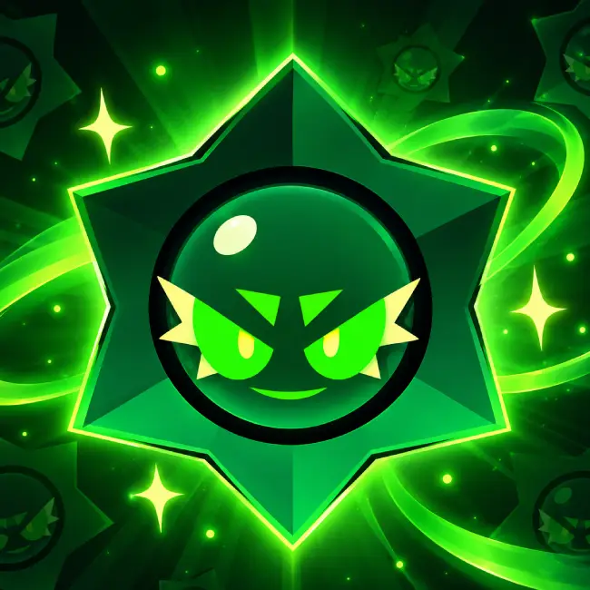 x15 Chaos Drops